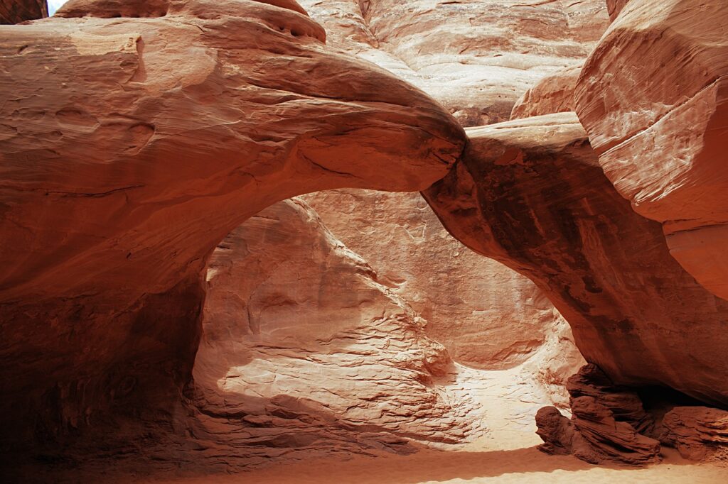 arches, arch, laptop wallpaper-5450370.jpg