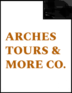 Arches National Park Tours Moab Utah